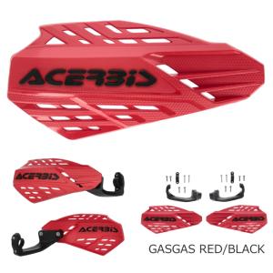 ACERBIS AC-26542 アチェルビス...の詳細画像5