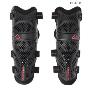 ACERBIS AC-27097BK アチェル...の詳細画像1