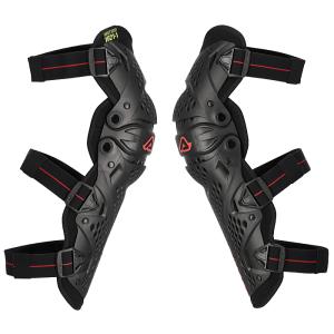 ACERBIS AC-27097BK アチェル...の詳細画像2