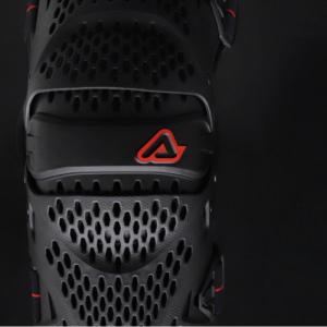 ACERBIS AC-27097BK アチェル...の詳細画像3