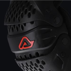 ACERBIS AC-27097BK アチェル...の詳細画像4
