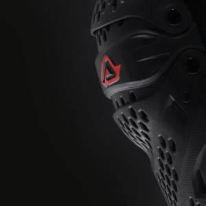 ACERBIS AC-27097BK アチェル...の詳細画像5