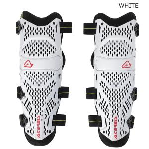 ACERBIS AC-27097WH アチェル...の詳細画像1