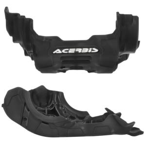 ACERBIS AC-27683 アチェルビス...の詳細画像1