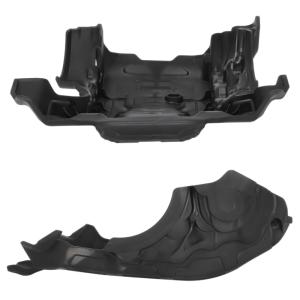 ACERBIS AC-27683 アチェルビス...の詳細画像2
