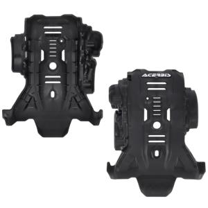 ACERBIS AC-27683 アチェルビス...の詳細画像3