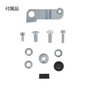 ACERBIS AC-27683 アチェルビス...の詳細画像4