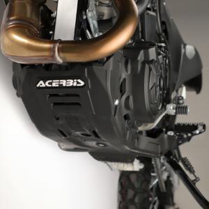ACERBIS AC-27683 アチェルビス...の詳細画像5