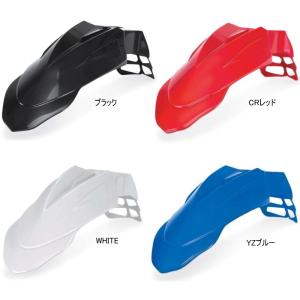 ACERBIS AC-80-33 アチェルビス...の詳細画像1