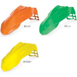 ACERBIS AC-80-33 アチェルビス...の詳細画像2