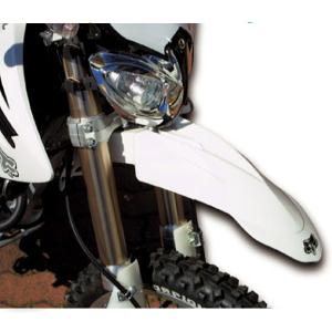 ACERBIS AC-80-33 アチェルビス...の詳細画像3