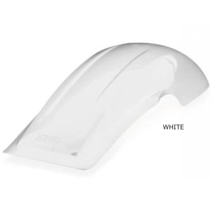 ACERBIS AC-80-55 アチェルビス...の詳細画像2