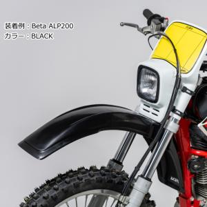 ACERBIS AC-82-00BK アチェル...の詳細画像3