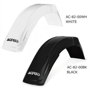 ACERBIS AC-82-00WH アチェル...の詳細画像4