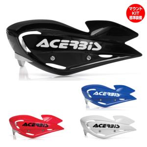 KOOD クード NINJA1000SX フロントアクスルシャフト　クロモリ KOOD（クード） KOOD K-F-022 フロントアクスルシャフト (KAWASAKI