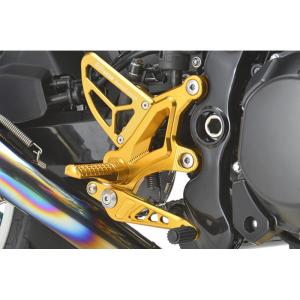 BabyFace 002-K053SV ベビーフェイス (KAWASAKI : Z900RS/Cafe '26