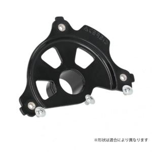 r's gear（アールズギア） r's gear MH34-S3CT CB400SF/SB (08