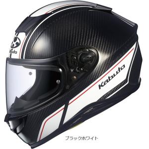 処分特価 OGK KABUTO AEROBLADE-5R SM-1 エアロブレード・5R エスエム-1 フルフェイスヘルメット カブト AEROBLADE-5R-SM-1