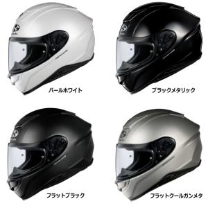 OGK Kabuto AEROBLADE-6 ...の詳細画像1