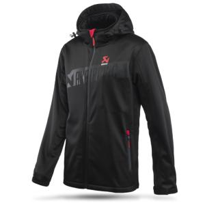 クシタニ（KUSHITANI） KUSHITANI K-2804 アキュートジャケット ACUTE