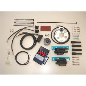 ASウオタニ 1002P SPII パワーコイルセット (2P) 90-102コード付