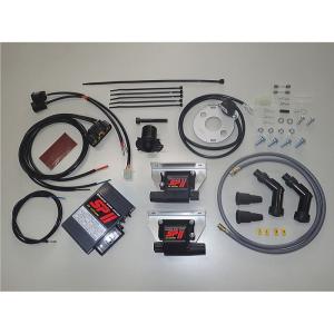 GS400用　ケイヒン　CRキャブレター 受注生産 注文後約3-4ヶ月】KEIHIN JB POWER FCR33φ