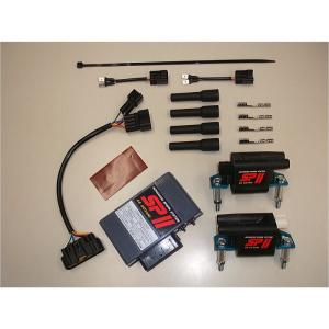 00321 ZRX400(-97) ASウオタニ SP2フルパワーKIT : モーター 00321 ZRX400(-97) ASウオタニ SP2フルパワーKIT : モーター