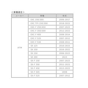 AWORKX AW-20109 アウォークス ...の詳細画像1