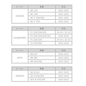 AWORKX AW-20109 アウォークス ...の詳細画像2