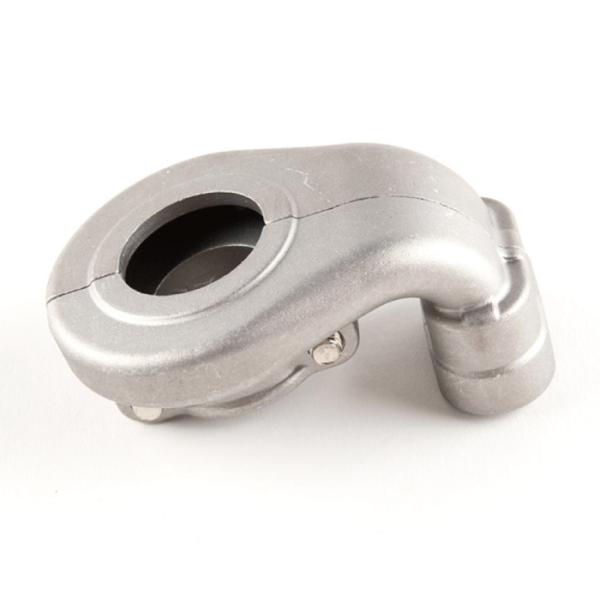 AWORKX AW-20227 アウォークス スロットルホルダー (KTM / HUSQVARNA ...