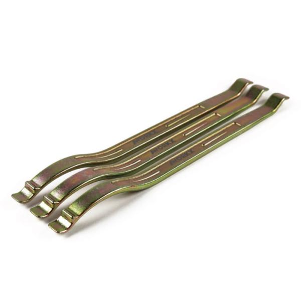 AWORKX AW-20309 アウォークス タイヤレバーセット 3pcs 350mm (3本セット...