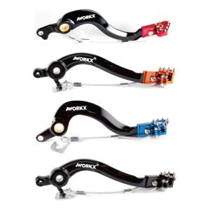 ゼファー400/400χ Z400FX仕様外装セット : jokers-store - 通販