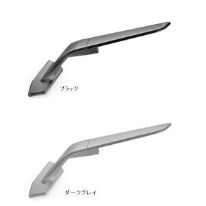 NITRON（ナイトロン） NTBKK72S-TB NTBKK72S-TQ リアサスペンション