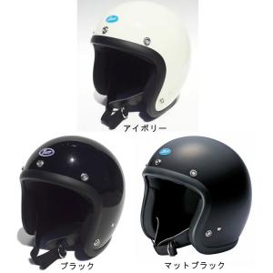 アクティブ　パフォーマンスダンパー 品番13691703 ZRX1200DAEG パフォーマンスダンパー® | ACTIVE