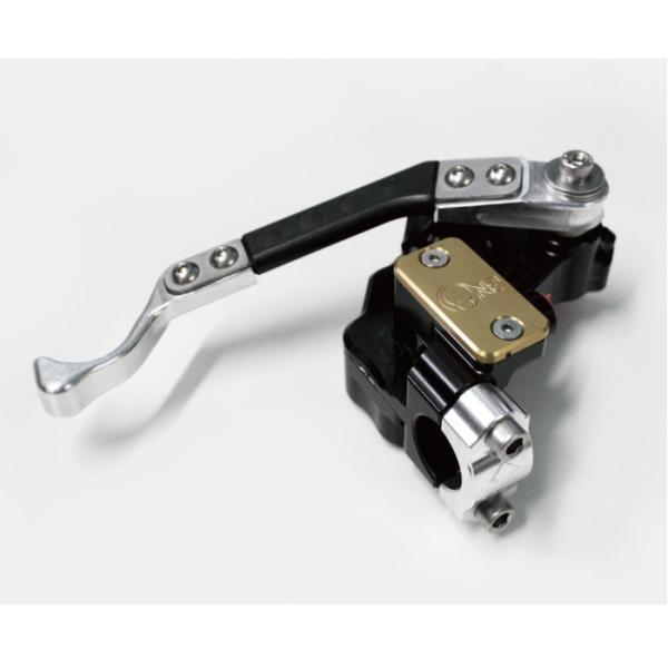 CLAKE CL-1001 クラーイク ワンライトクラッチ DOT OIL (DOTフルード仕様) ...