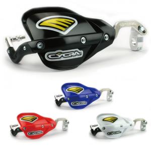 OHLINS（オーリンズ） 正規品 保証付 OHLINS HO112 ツイン リア