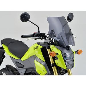 R.S.V. R.S.V. RSV1303 4stシリーズIII サイレンサーUPタイプ (SUZUKI