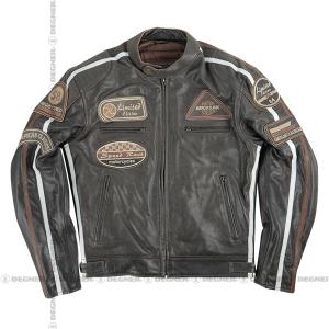 クシタニ（KUSHITANI） KUSHITANI K-2802 アロフトフードジャケット