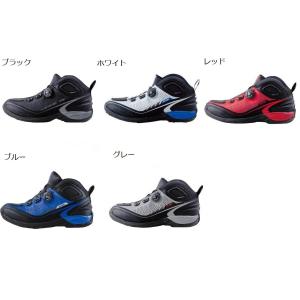 ！エルフ シンテーゼ16 ライディングシューズ elf synthese16