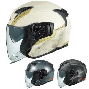 ogk kabuto EXCEED DELIE カブト　エクシード　Lサイズ 楽天市場】ogk kabuto exceed delieの通販