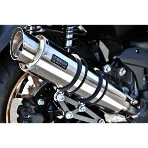 OVER RACING（オーバーレーシング） OVERRACING 57-86-21