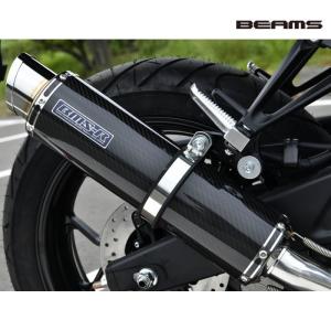 AKRAPOVIC（アクラポビッチ） AKRAPOVIC（アクラポヴィッチ） YAMAHA
