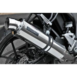 Pro SKILL Parts（プロスキルパーツ） ProSKILLParts PS006212