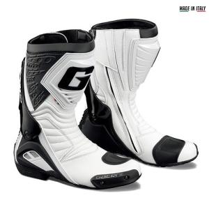 ガエルネ　gaerne レーシングブーツ　G-RW