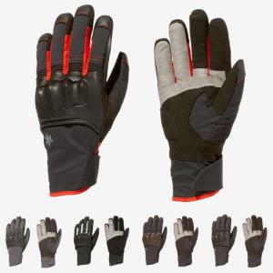 ゴールドウィン GOLDWIN ゴアテックス リアルライドウインターグローブ