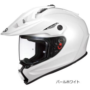OGK Kabuto GEOSYS (カブト ...の詳細画像1