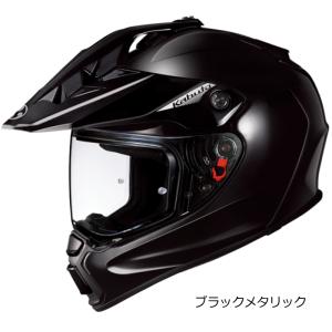 OGK Kabuto GEOSYS (カブト ...の詳細画像2