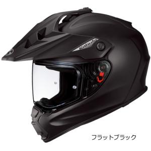 OGK Kabuto GEOSYS (カブト ...の詳細画像3