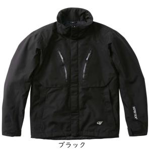 GOLDWIN（ゴールドウイン） 処分特価 GOLDWIN GSM22900 GWM ゴアテック