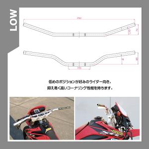 処分特価 HARDY HB1BSV ハーディ ...の詳細画像4